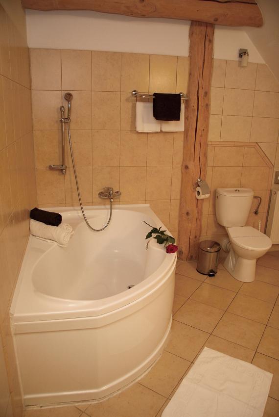Hotel Grůň Mosty u Jablunkova Buitenkant foto