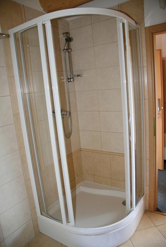 Hotel Grůň Mosty u Jablunkova Buitenkant foto