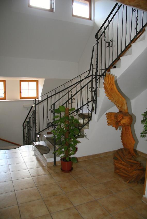 Hotel Grůň Mosty u Jablunkova Buitenkant foto